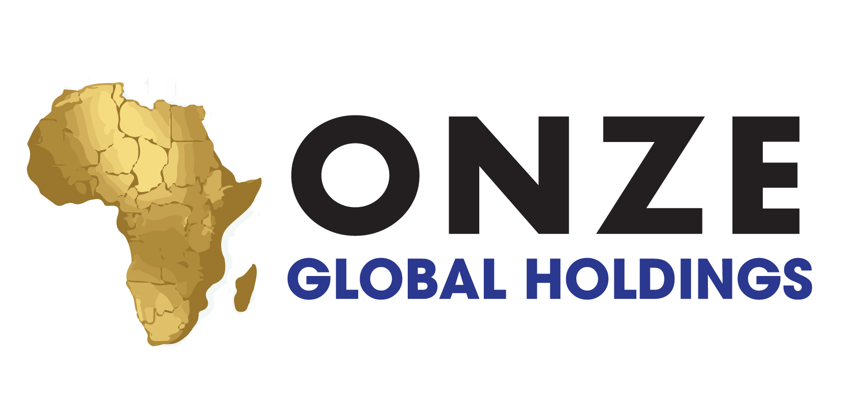 Onze Global Holdings