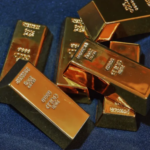 Understanding Gold Bar Investment
